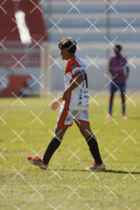 Evento Foto - 2026-06-07 18:53:23 - SUB14 JLBS-151.jpg
