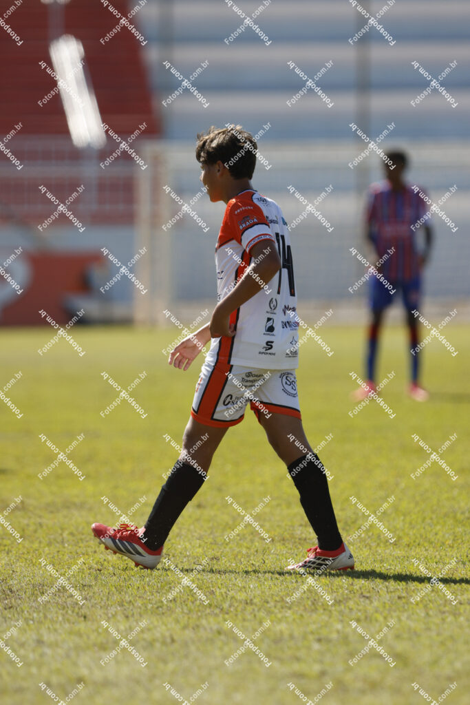 Evento Foto - 2026-06-07 18:53:23 - SUB14 JLBS-151.jpg