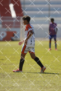 Evento Foto - 2026-06-07 18:53:28 - SUB14 JLBS-152.jpg