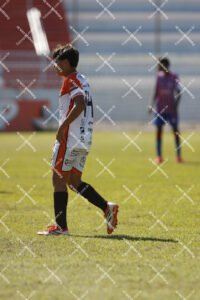 Evento Foto - 2026-06-07 18:53:33 - SUB14 JLBS-153.jpg