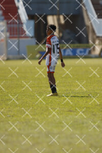 Evento Foto - 2026-06-07 18:53:43 - SUB14 JLBS-155.jpg