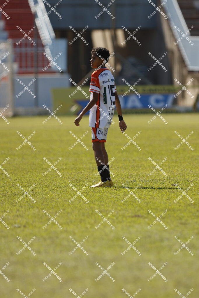 Evento Foto - 2026-06-07 18:53:43 - SUB14 JLBS-155.jpg