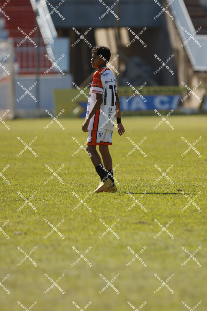 Evento Foto - 2026-06-07 18:53:48 - SUB14 JLBS-156.jpg