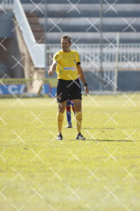 Evento Foto - 2026-06-07 18:53:58 - SUB14 JLBS-158.jpg