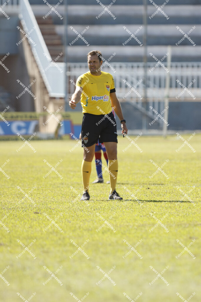 Evento Foto - 2026-06-07 18:53:58 - SUB14 JLBS-158.jpg