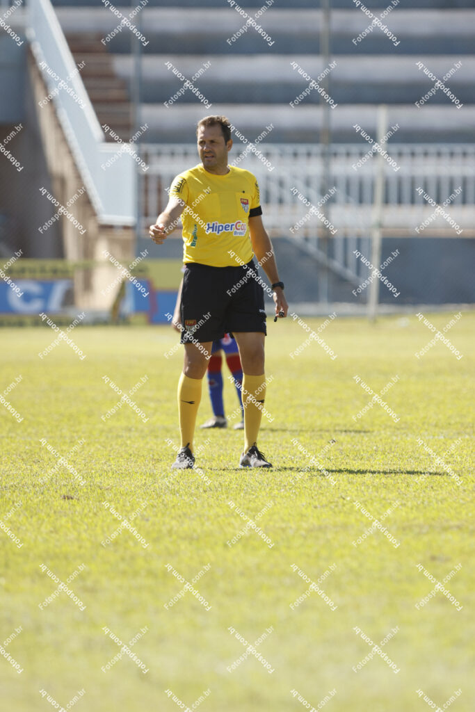Evento Foto - 2026-06-07 18:54:03 - SUB14 JLBS-159.jpg