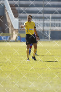 Evento Foto - 2026-06-07 18:54:09 - SUB14 JLBS-160.jpg