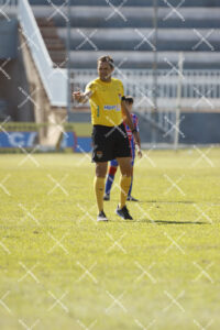 Evento Foto - 2026-06-07 18:54:15 - SUB14 JLBS-161.jpg