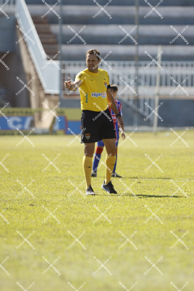 Evento Foto - 2026-06-07 18:54:15 - SUB14 JLBS-161.jpg