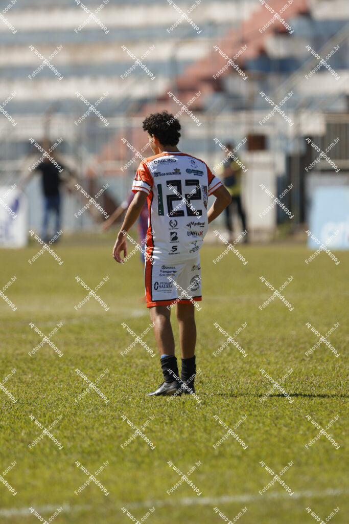Evento Foto - 2026-06-07 18:54:25 - SUB14 JLBS-163.jpg