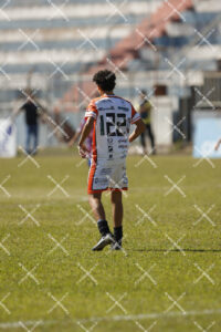 Evento Foto - 2026-06-07 18:54:31 - SUB14 JLBS-164.jpg