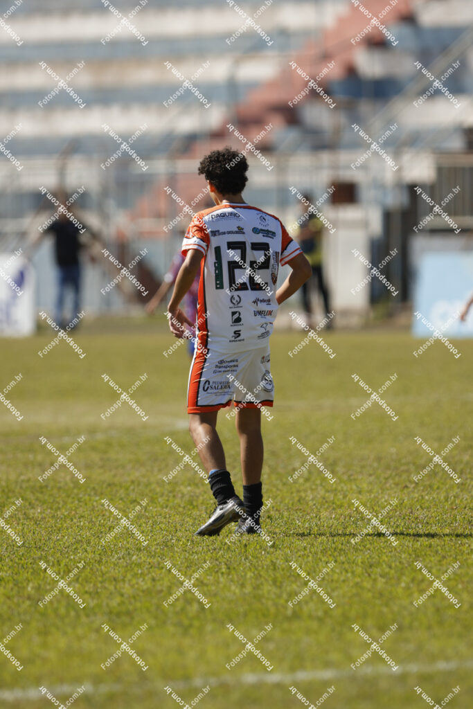 Evento Foto - 2026-06-07 18:54:31 - SUB14 JLBS-164.jpg