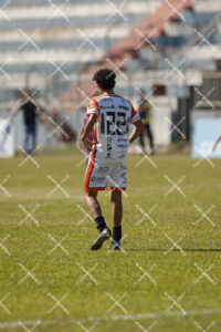 Evento Foto - 2026-06-07 18:54:36 - SUB14 JLBS-165.jpg