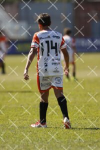 Evento Foto - 2026-06-07 18:54:41 - SUB14 JLBS-166.jpg