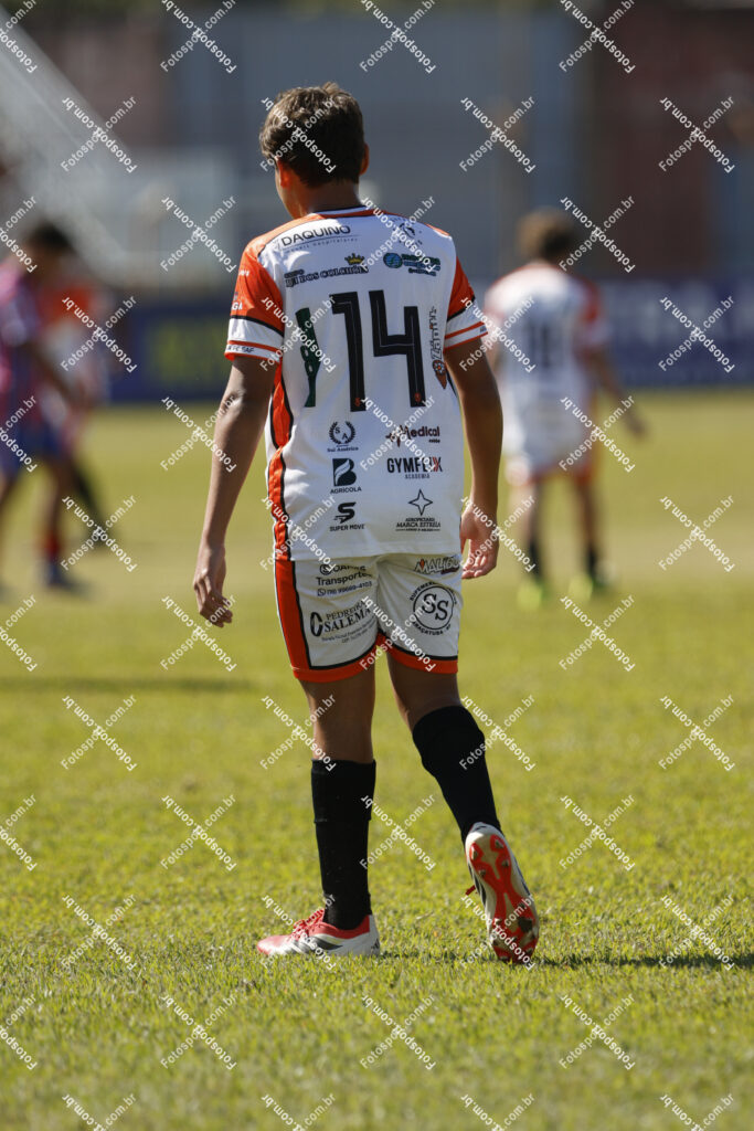 Evento Foto - 2026-06-07 18:54:46 - SUB14 JLBS-167.jpg