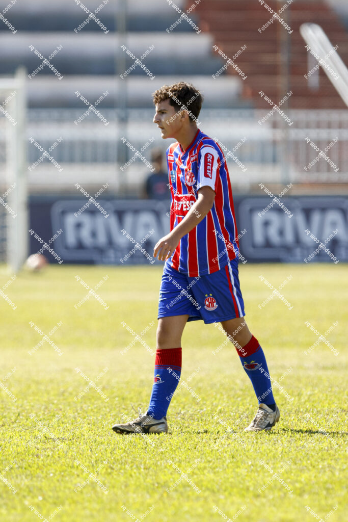 Evento Foto - 2026-06-07 18:54:51 - SUB14 JLBS-168.jpg