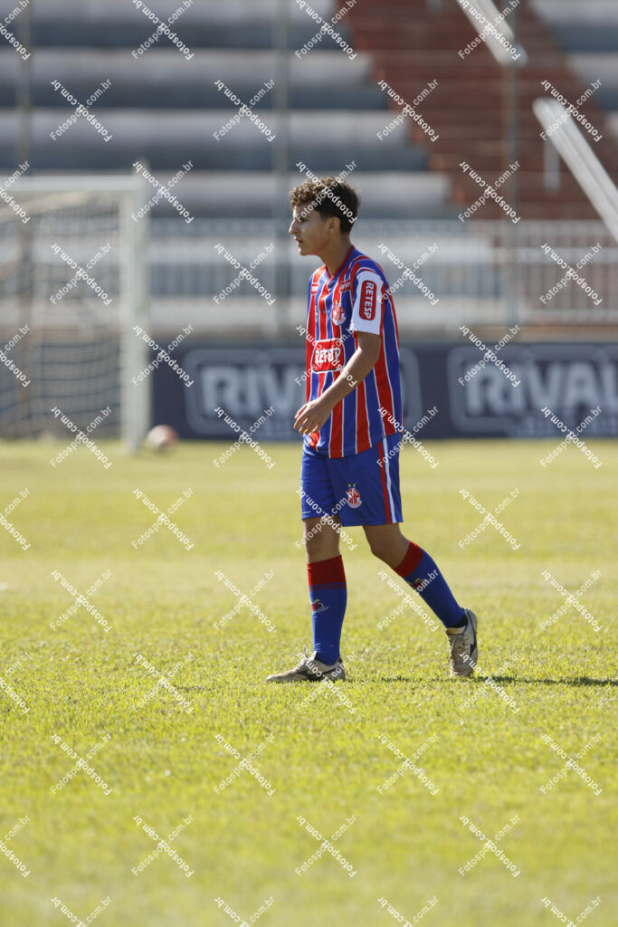 Evento Foto - 2026-06-07 18:54:56 - SUB14 JLBS-169.jpg