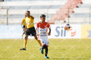 Evento Foto - 2026-06-07 18:55:02 - SUB14 JLBS-170.jpg