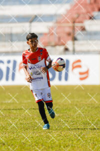 Evento Foto - 2026-06-07 18:55:18 - SUB14 JLBS-173.jpg
