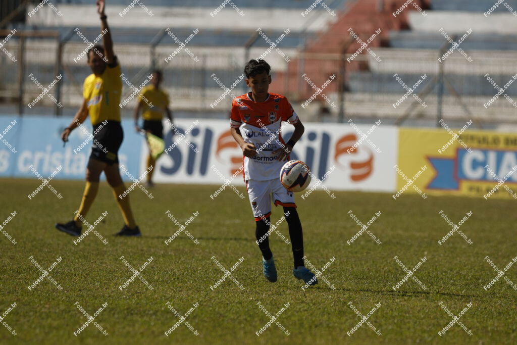 Evento Foto - 2026-06-07 18:55:23 - SUB14 JLBS-174.jpg