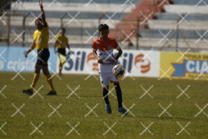 Evento Foto - 2026-06-07 18:55:23 - SUB14 JLBS-174.jpg