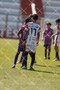 Evento Foto - 2026-06-07 18:55:28 - SUB14 JLBS-175.jpg