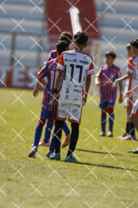 Evento Foto - 2026-06-07 18:55:33 - SUB14 JLBS-176.jpg