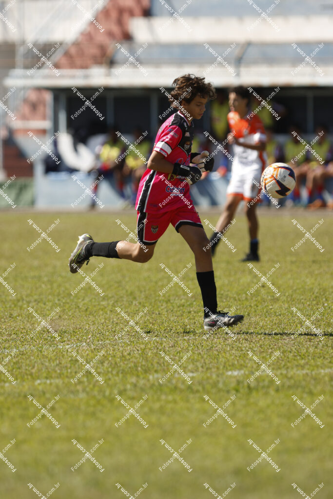 Evento Foto - 2026-06-07 18:55:38 - SUB14 JLBS-177.jpg