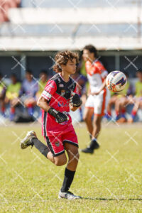 Evento Foto - 2026-06-07 18:55:42 - SUB14 JLBS-178.jpg