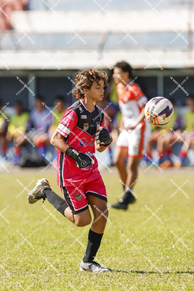 Evento Foto - 2026-06-07 18:55:42 - SUB14 JLBS-178.jpg