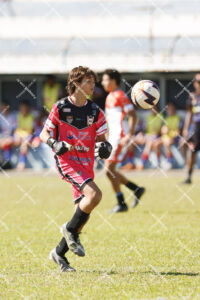 Evento Foto - 2026-06-07 18:55:47 - SUB14 JLBS-179.jpg