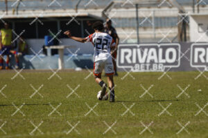 Evento Foto - 2026-06-07 18:55:51 - SUB14 JLBS-180.jpg