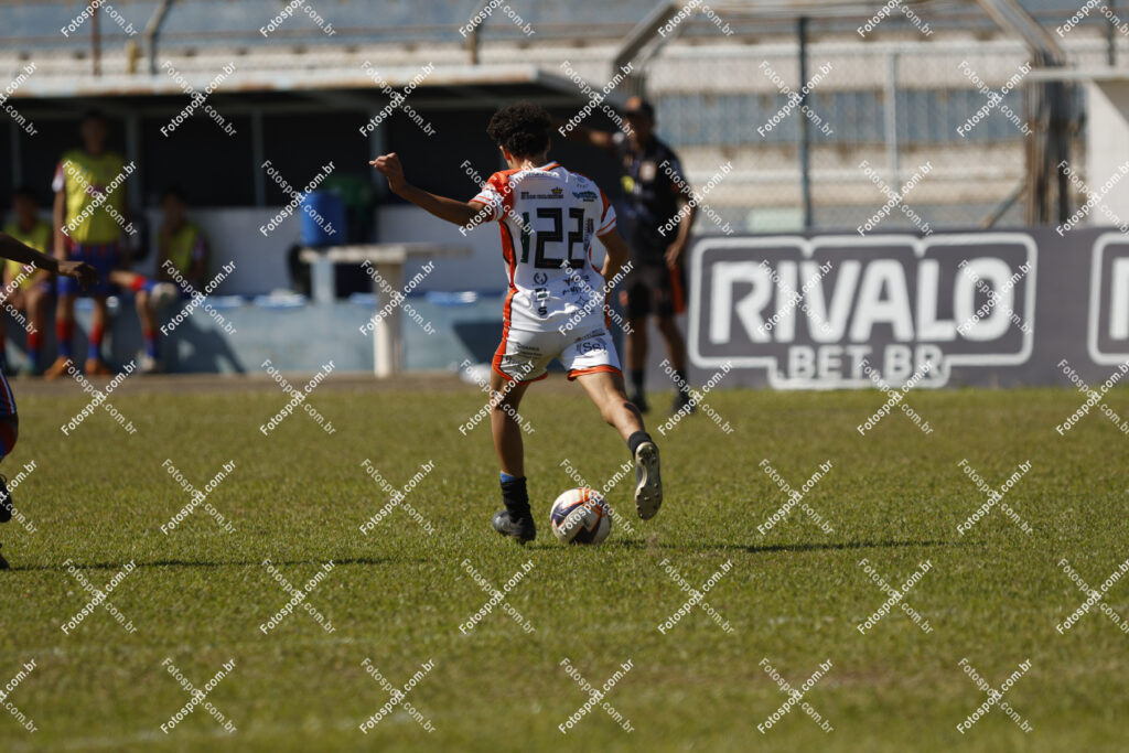 Evento Foto - 2026-06-07 18:55:56 - SUB14 JLBS-181.jpg