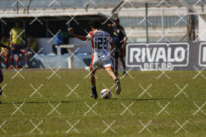 Evento Foto - 2026-06-07 18:55:56 - SUB14 JLBS-181.jpg