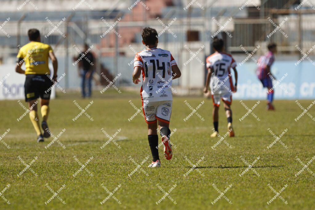 Evento Foto - 2026-06-07 18:56:01 - SUB14 JLBS-182.jpg
