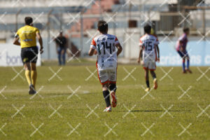 Evento Foto - 2026-06-07 18:56:07 - SUB14 JLBS-183.jpg