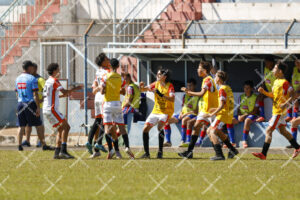 Evento Foto - 2026-06-07 18:56:12 - SUB14 JLBS-184.jpg