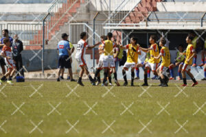 Evento Foto - 2026-06-07 18:56:17 - SUB14 JLBS-185.jpg