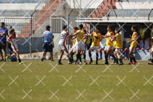 Evento Foto - 2026-06-07 18:56:22 - SUB14 JLBS-186.jpg