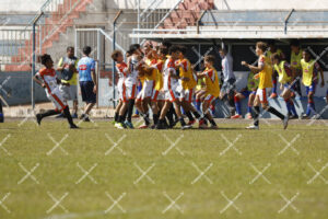 Evento Foto - 2026-06-07 18:56:27 - SUB14 JLBS-187.jpg