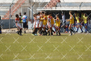 Evento Foto - 2026-06-07 18:56:32 - SUB14 JLBS-188.jpg