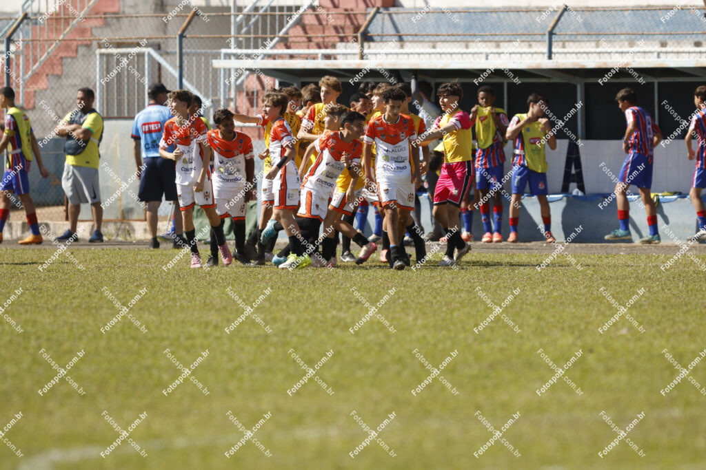 Evento Foto - 2026-06-07 18:56:37 - SUB14 JLBS-189.jpg