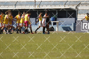 Evento Foto - 2026-06-07 18:56:48 - SUB14 JLBS-191.jpg