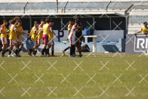 Evento Foto - 2026-06-07 18:56:54 - SUB14 JLBS-192.jpg