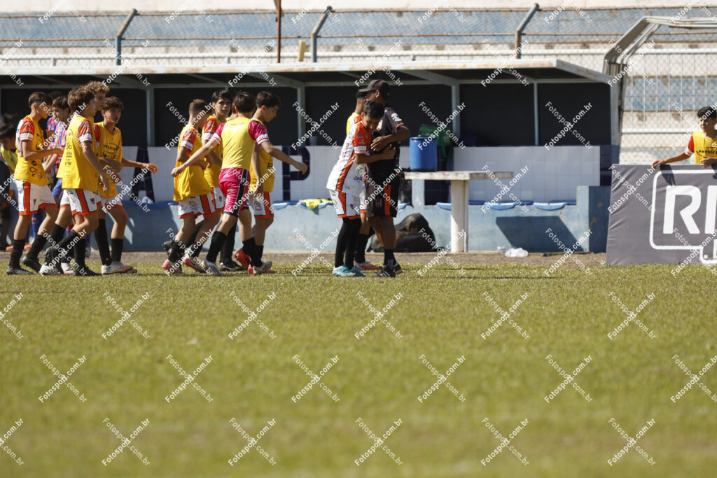 Evento Foto - 2026-06-07 18:56:59 - SUB14 JLBS-193.jpg