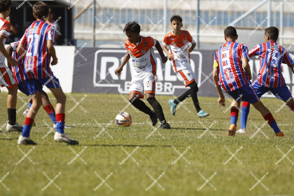 Evento Foto - 2026-06-07 18:57:05 - SUB14 JLBS-194.jpg