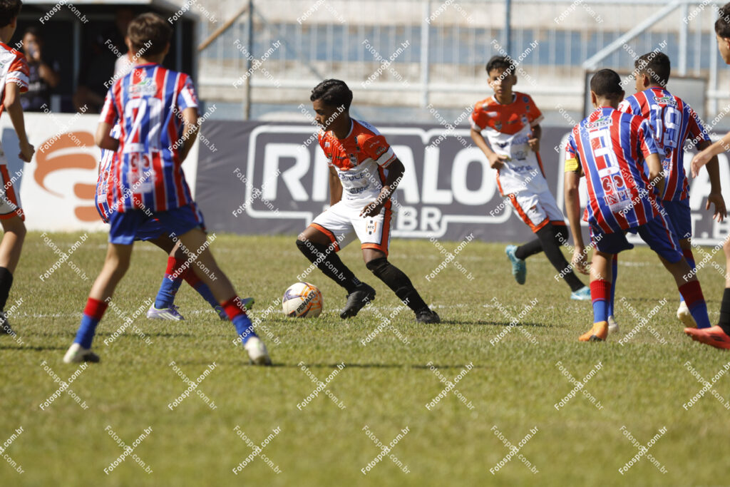Evento Foto - 2026-06-07 18:57:11 - SUB14 JLBS-195.jpg