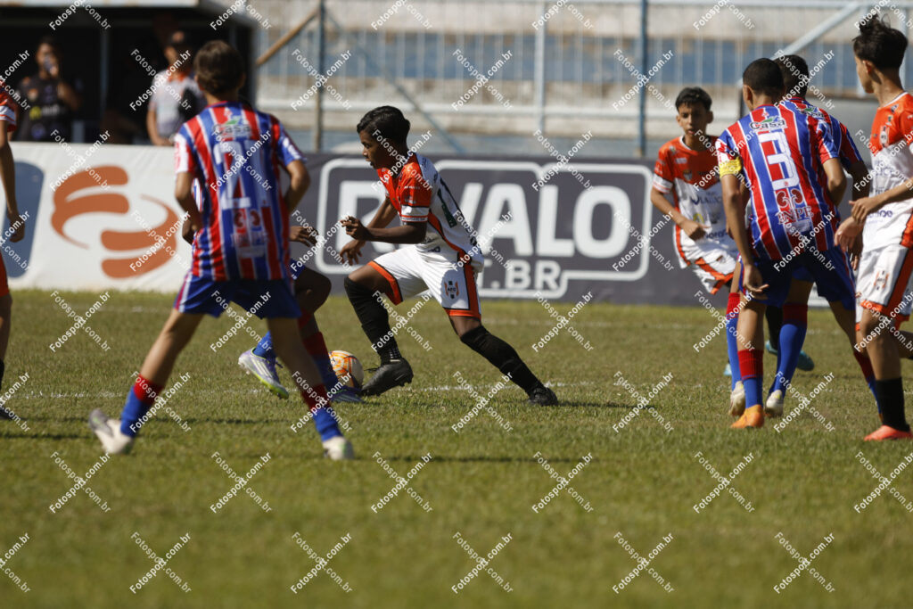 Evento Foto - 2026-06-07 18:57:17 - SUB14 JLBS-196.jpg