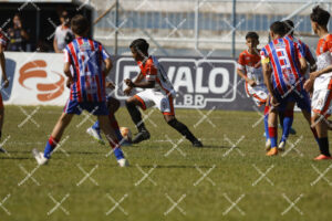 Evento Foto - 2026-06-07 18:57:17 - SUB14 JLBS-196.jpg