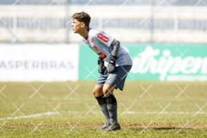 Evento Foto - 2026-06-07 18:57:23 - SUB14 JLBS-197.jpg
